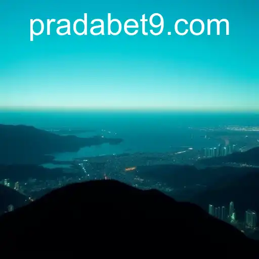 About Us: The Prada Bet Legacy