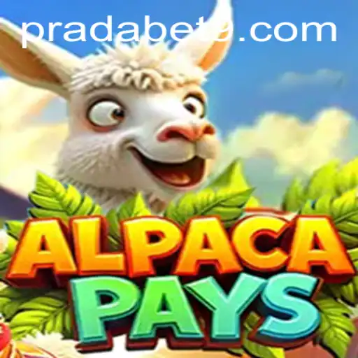 Exploring AlpacaPays: The Latest Craze in Gaming with Prada Bet