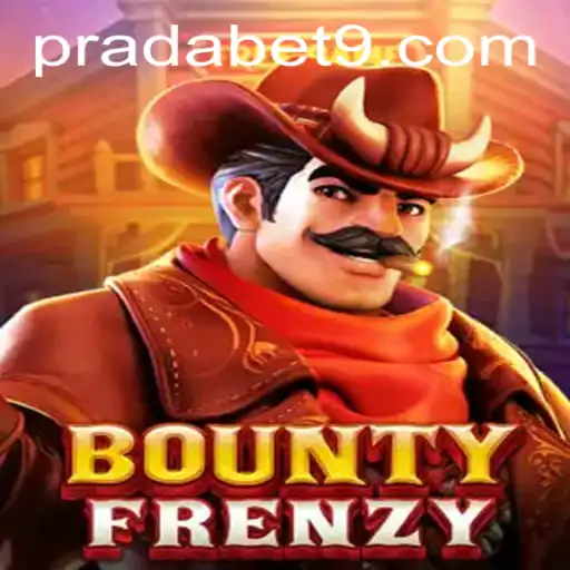 Discovering the Thrill of BountyFrenzy: A Game of Strategy and Excitement