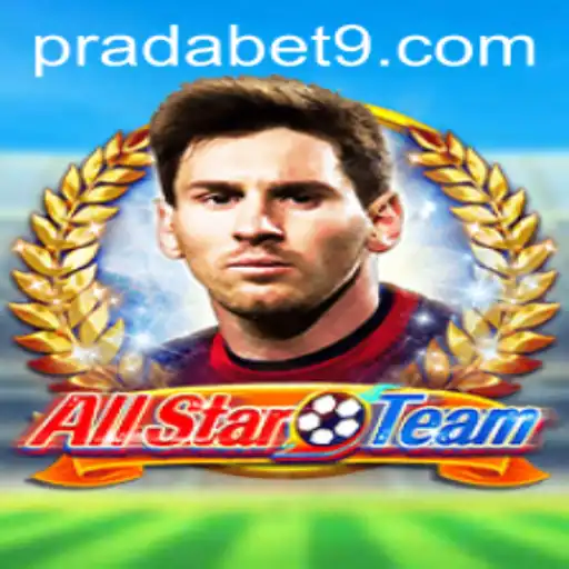 Dive into the Exciting World of AllStarTeam: A New Sensation in Gaming