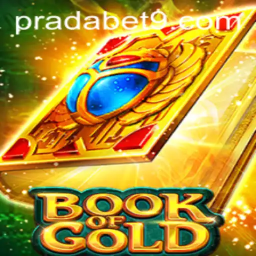 Unveiling the Mysteries of BookofGold and Prada Bet