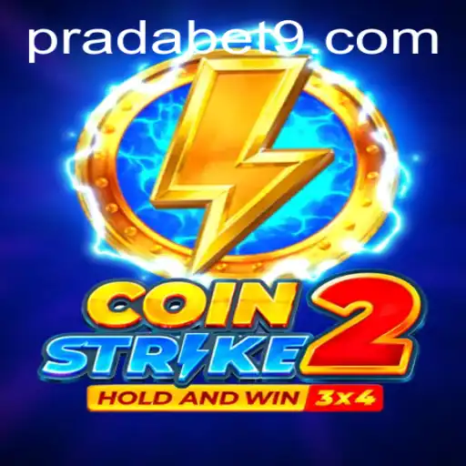 Discover the Thrills of CoinStrike2 and the Excitement of Prada Bet