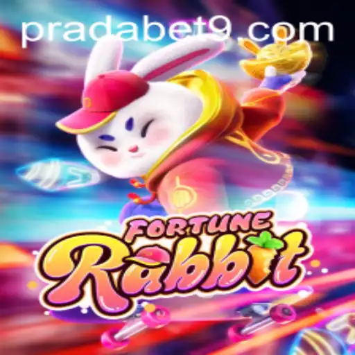 Discovering the Enchanting World of FortuneRabbit: A New Era in Gaming With Prada Bet
