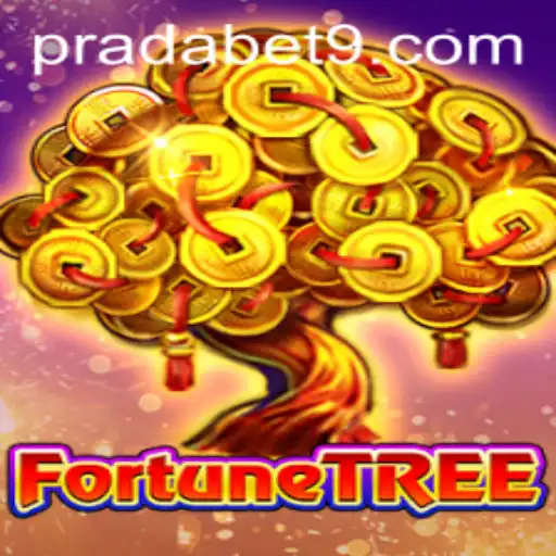 Unveiling FortuneTree: A Fresh Take on Interactive Gaming with Prada Bet