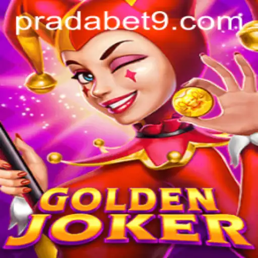 Discover the Exciting World of GoldenJoker and the Intriguing Prada Bet