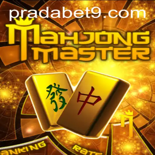 Unveiling MahJongMaster: The Latest in Strategic Gaming with Prada Bet