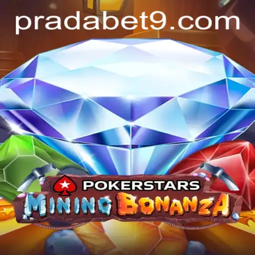 Exploring the World of Pokerstars: Prada Bet Edition