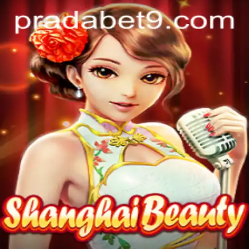 Exploring ShanghaiBeauty: The Intriguing World of Prada Bet