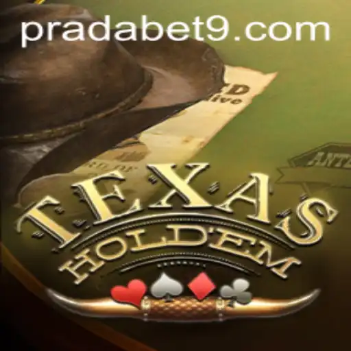 Understanding the Dynamics of Texas Holdem and the Exciting Twist of Prada Bet