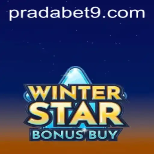 Discovering WinterStarBonusBuy: A Thrilling Experience with Prada Bet