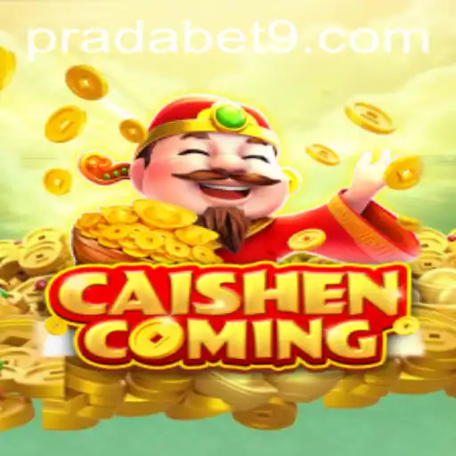 Exploring the Excitement of 'CAISHENCOMING': A Deep Dive into Gameplay and Features