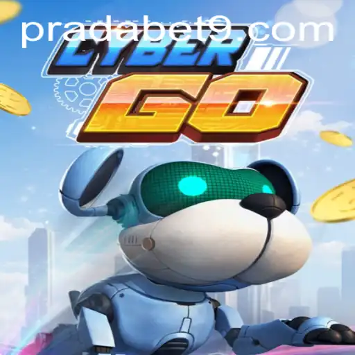 Discover the Exciting World of CyberGO and the Innovative Prada Bet