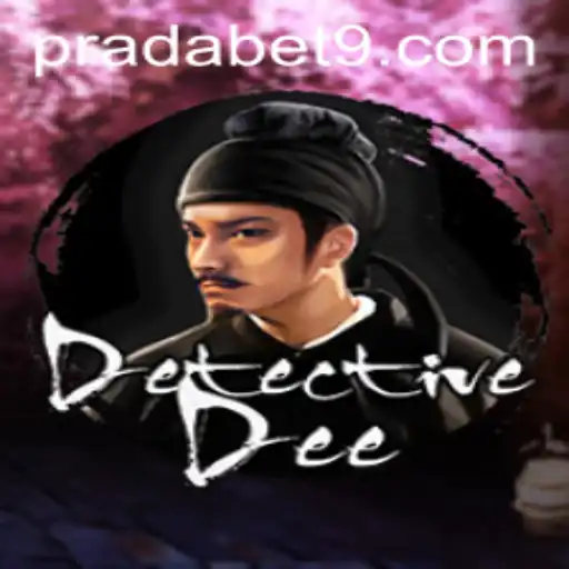DetectiveDee: A Captivating Adventure with Prada Bet