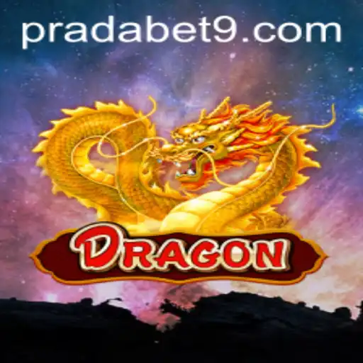 Unleashing the Fury of 'Dragon': An Immersive Digital Adventure With 'Prada Bet'