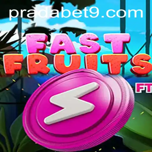 FastFruits: A Juicy Adventure with a Twist of Prada Bet