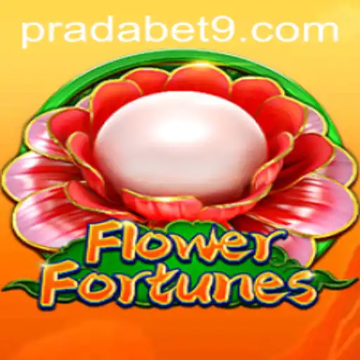 Exploring FlowerFortunes: A Unique Game with Prada Bet