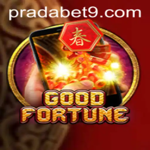 Discover GoodFortuneM: A Trendsetting Mobile Game with Prada Bet