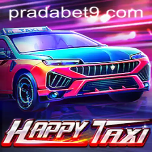 Exploring the Excitement of HappyTaxi: A Journey with Prada Bet