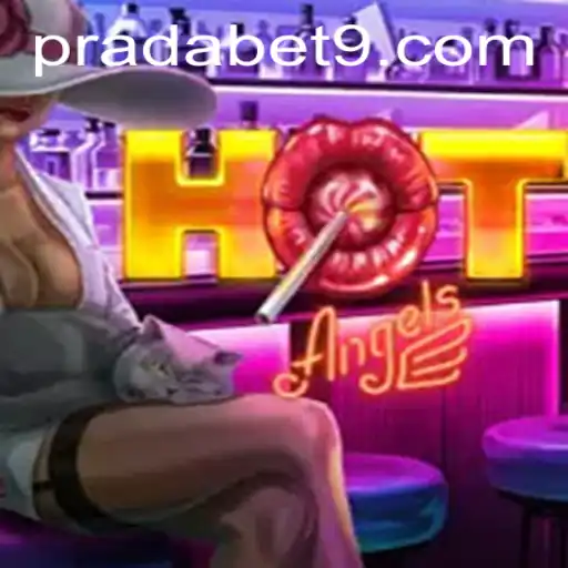 Exploring HotAngels: The Thrilling Game of Prada Bet