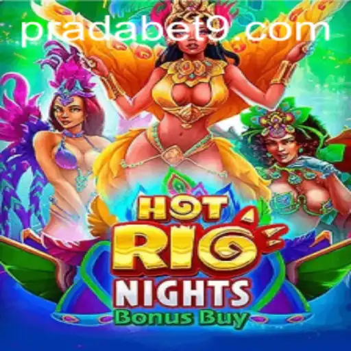 Experience the Excitement of HotRioNightsBonusBuy with Prada Bet