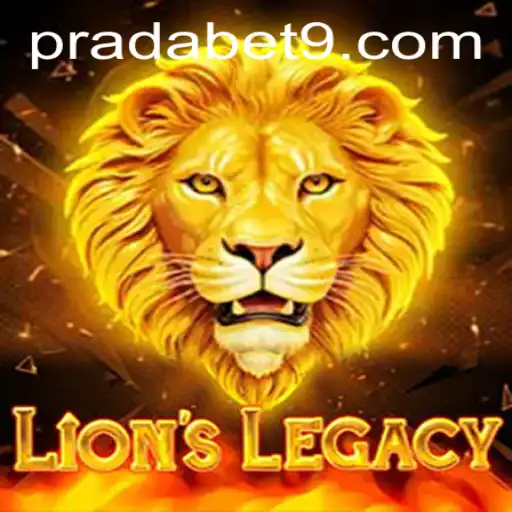LionsLegacy: Unraveling the Mystery of Prada Bet