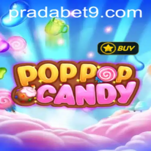 Unlocking the Magic of POPPOPCANDY: A Fantasy Game with a Twist