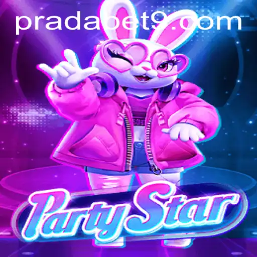 PartyStar: The Game of Glamour and Strategy