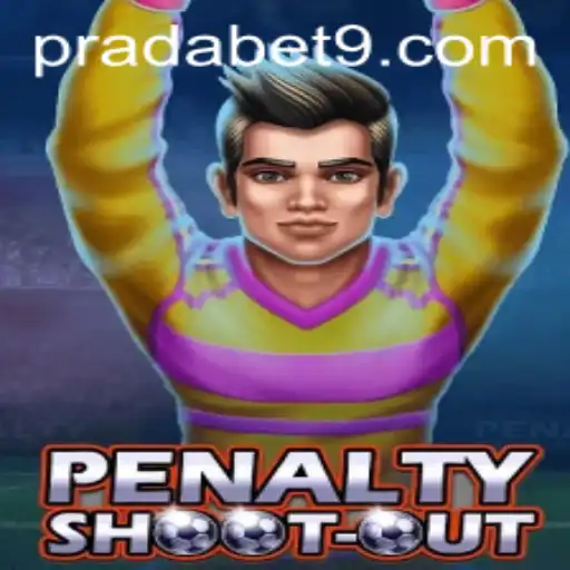Exploring the Thrills of PenaltyShootOut and Prada Bet