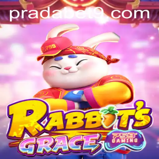 Unveiling RabbitsGrace: A Thrilling New Game with a Prada Bet