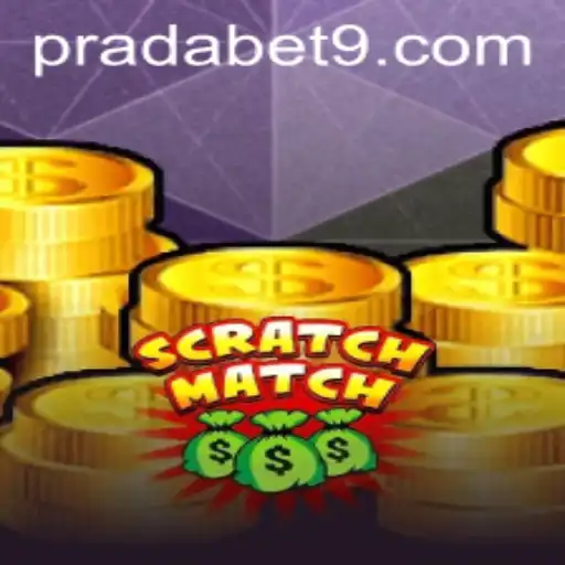 Discovering ScratchMatch: A New Era in Interactive Gaming with Prada Bet