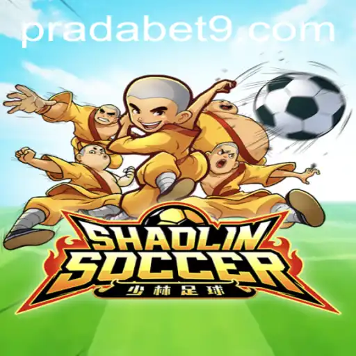 ShaolinSoccer: The Fusion of Martial Arts and Football Explored