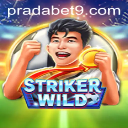 Unveiling StrikerWILD: A Thrilling Gaming Experience with a Twist of Prada Bet
