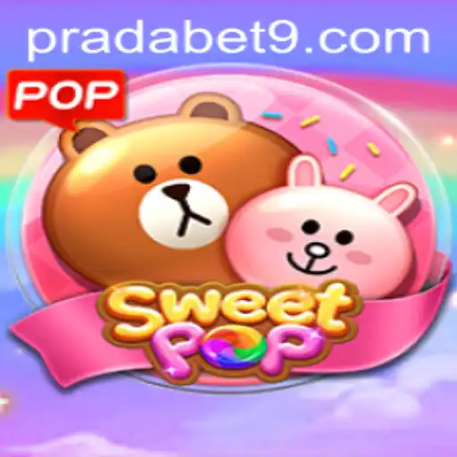 Exploring SweetPOP: The Candy-Coated Gaming Sensation with a Prada Bet Twist